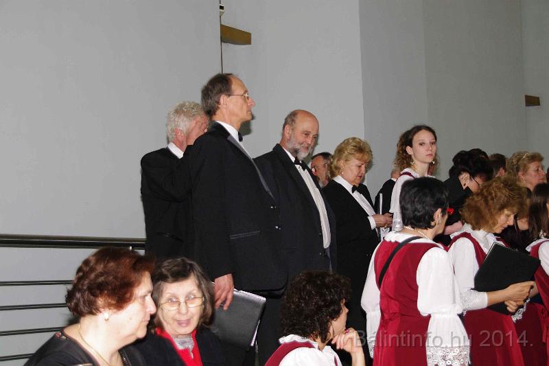torokbalint_cantabile_krakko_koncert-2_2014_057.JPG