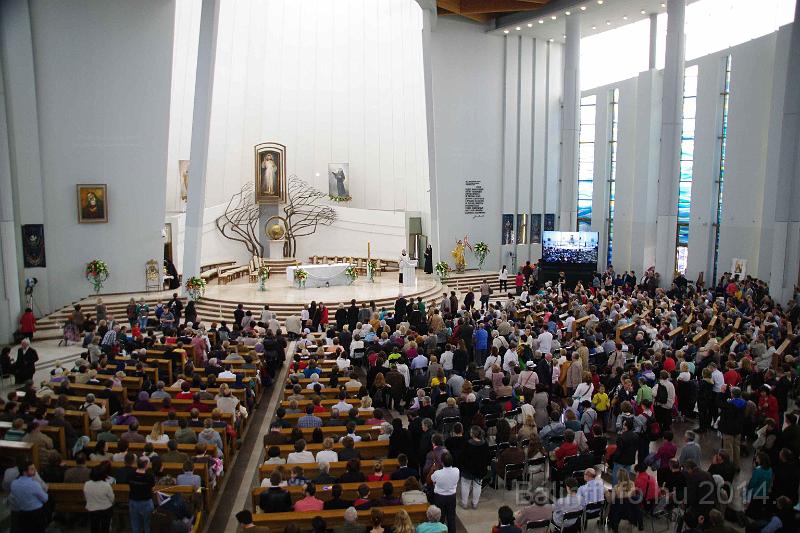 torokbalint_cantabile_krakko_koncert-2_2014_060.JPG