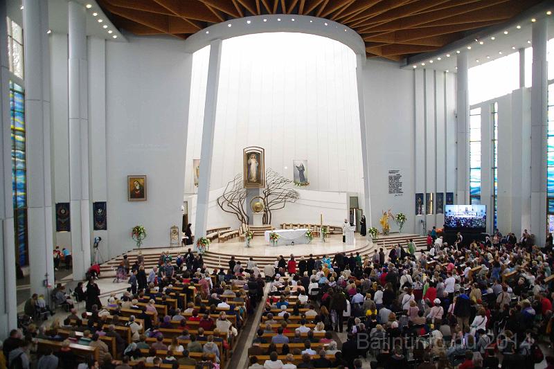 torokbalint_cantabile_krakko_koncert-2_2014_061.JPG