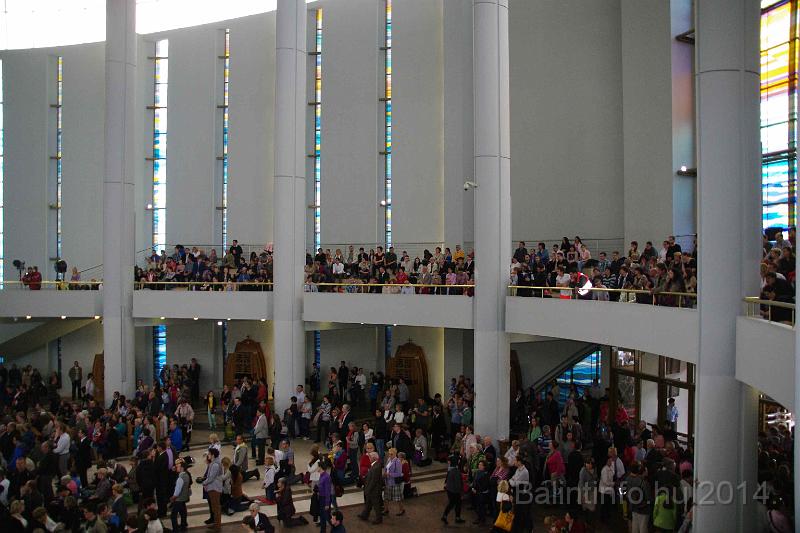 torokbalint_cantabile_krakko_koncert-2_2014_064.JPG