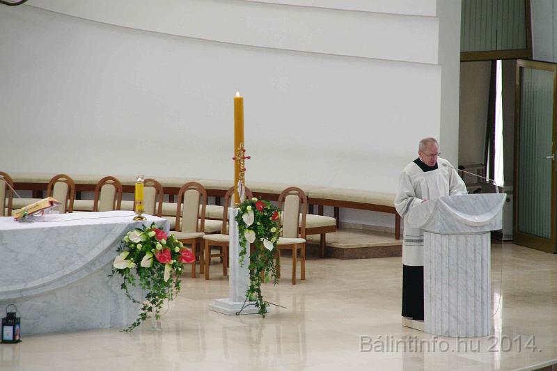 torokbalint_cantabile_krakko_koncert-2_2014_067.JPG