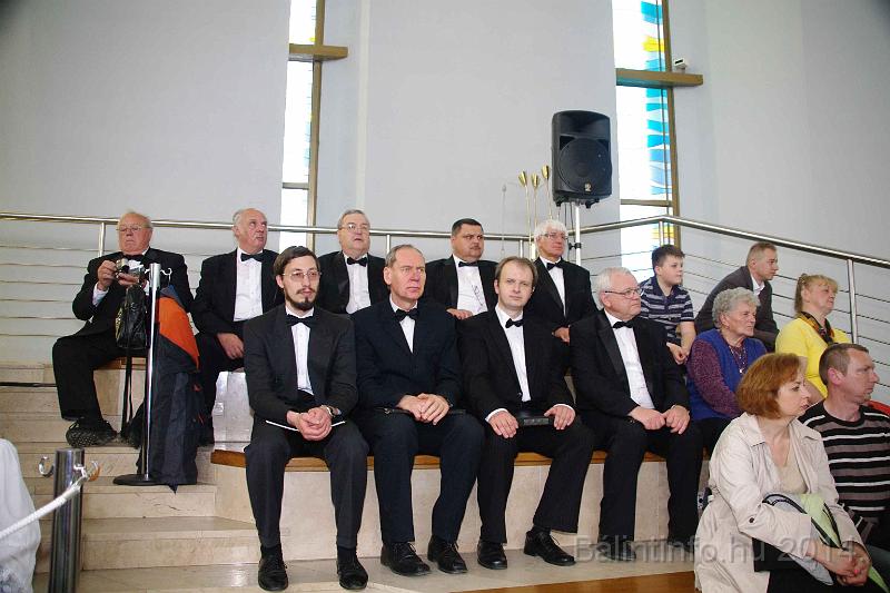 torokbalint_cantabile_krakko_koncert-2_2014_070.JPG