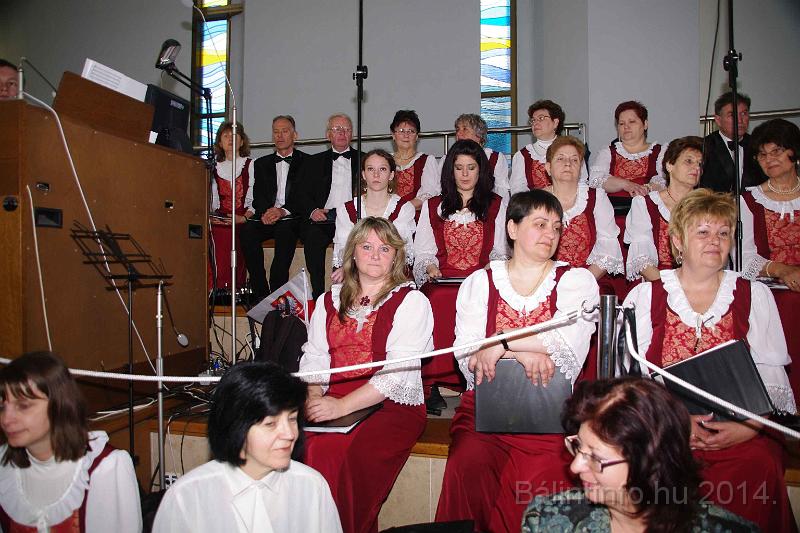 torokbalint_cantabile_krakko_koncert-2_2014_071.JPG