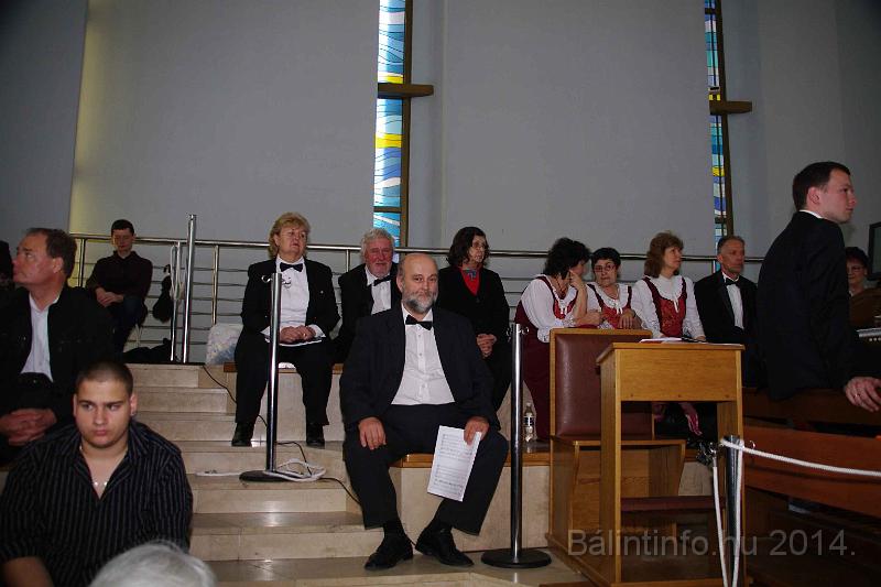 torokbalint_cantabile_krakko_koncert-2_2014_072.JPG