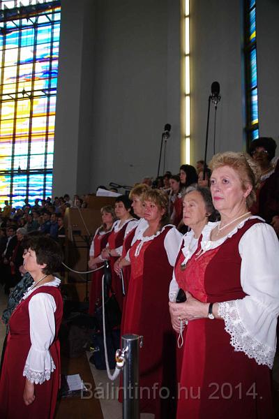 torokbalint_cantabile_krakko_koncert-2_2014_074.JPG