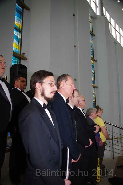 torokbalint_cantabile_krakko_koncert-2_2014_078.JPG