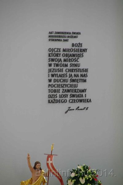 torokbalint_cantabile_krakko_koncert-2_2014_079.JPG