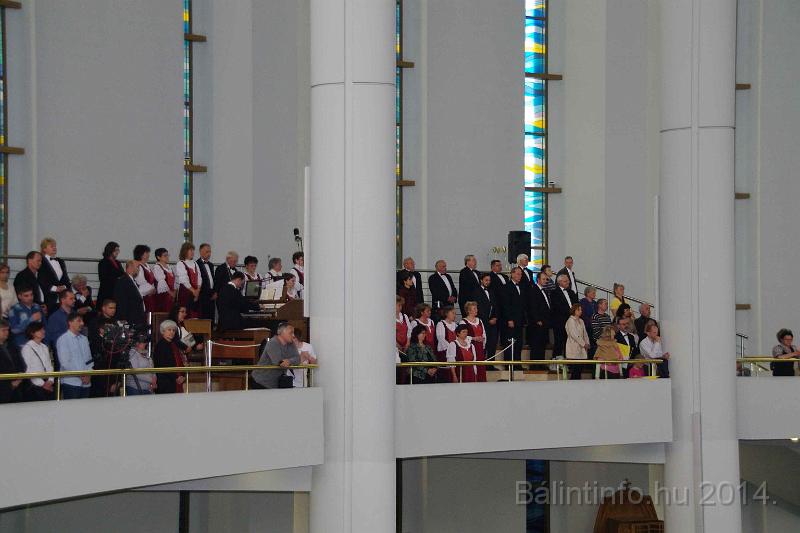torokbalint_cantabile_krakko_koncert-2_2014_080.JPG