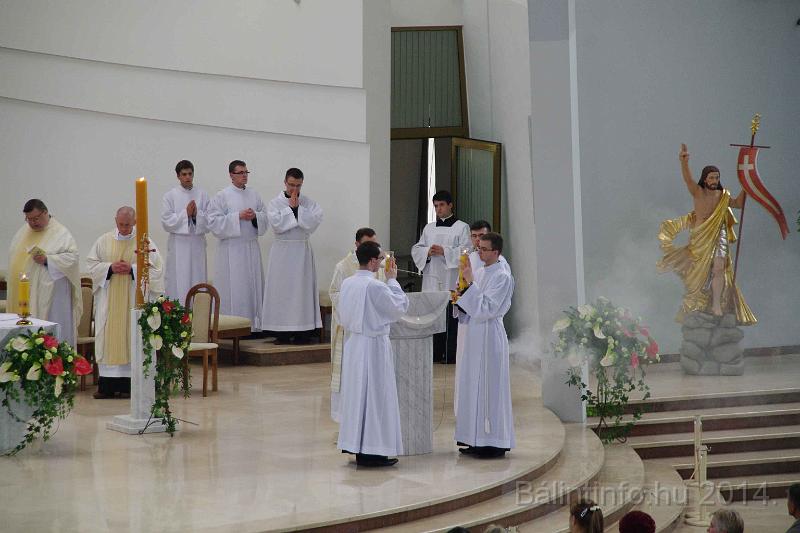 torokbalint_cantabile_krakko_koncert-2_2014_081.JPG