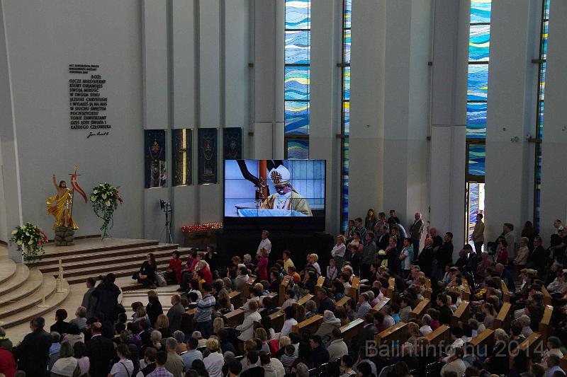 torokbalint_cantabile_krakko_koncert-2_2014_084.JPG