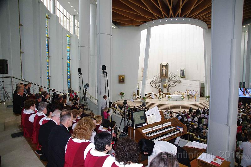 torokbalint_cantabile_krakko_koncert-2_2014_086.JPG