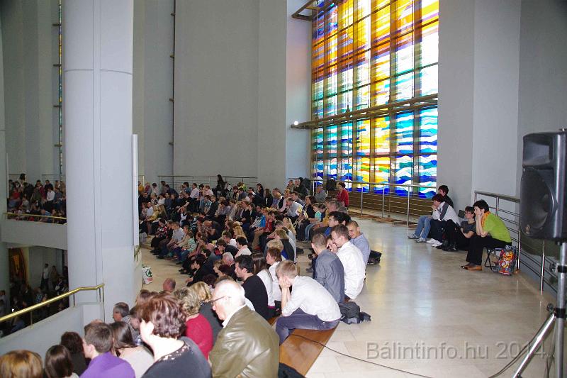 torokbalint_cantabile_krakko_koncert-2_2014_087.JPG