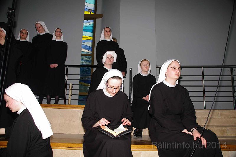 torokbalint_cantabile_krakko_koncert-2_2014_095.JPG