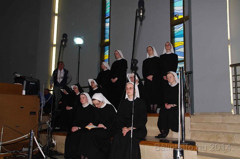 torokbalint_cantabile_krakko_koncert-2_2014_097.JPG
