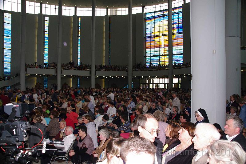 torokbalint_cantabile_krakko_koncert-2_2014_099.JPG