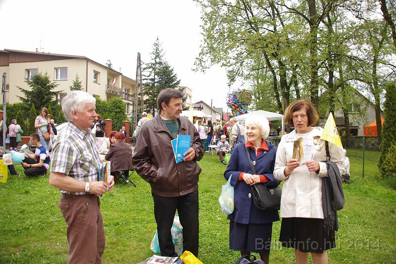torokbalint_cantabile_krakko_koncert-2_2014_107.JPG