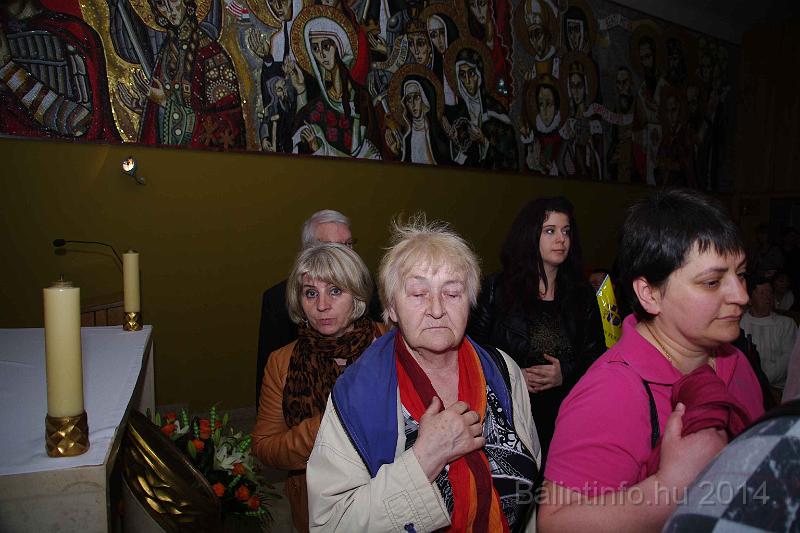 torokbalint_cantabile_krakko_koncert-2_2014_113.JPG
