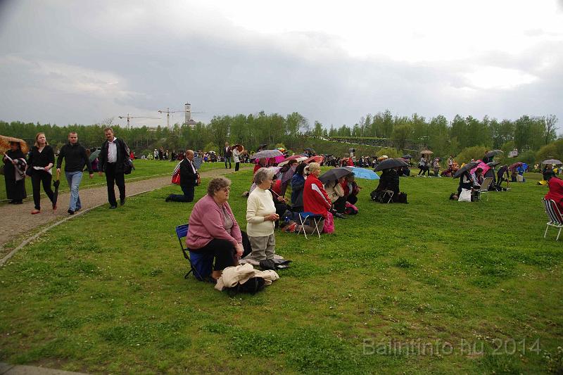 torokbalint_cantabile_krakko_koncert-2_2014_117.JPG