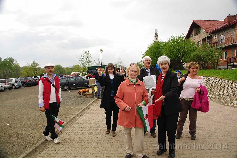 torokbalint_cantabile_krakko_koncert-2_2014_123.JPG