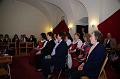 torokbalint_cantabile_krakko_koncert-1_2014_001