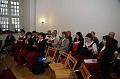 torokbalint_cantabile_krakko_koncert-1_2014_002