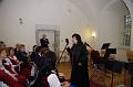 torokbalint_cantabile_krakko_koncert-1_2014_003