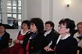 torokbalint_cantabile_krakko_koncert-1_2014_004