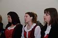 torokbalint_cantabile_krakko_koncert-1_2014_005