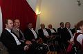 torokbalint_cantabile_krakko_koncert-1_2014_006