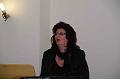 torokbalint_cantabile_krakko_koncert-1_2014_007