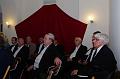 torokbalint_cantabile_krakko_koncert-1_2014_008