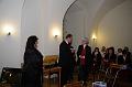 torokbalint_cantabile_krakko_koncert-1_2014_009