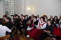 torokbalint_cantabile_krakko_koncert-1_2014_010