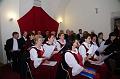 torokbalint_cantabile_krakko_koncert-1_2014_011