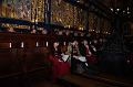 torokbalint_cantabile_krakko_koncert-1_2014_015