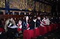 torokbalint_cantabile_krakko_koncert-1_2014_016