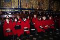 torokbalint_cantabile_krakko_koncert-1_2014_017