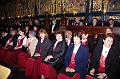 torokbalint_cantabile_krakko_koncert-1_2014_018