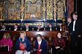 torokbalint_cantabile_krakko_koncert-1_2014_019