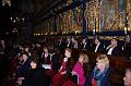 torokbalint_cantabile_krakko_koncert-1_2014_020