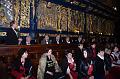 torokbalint_cantabile_krakko_koncert-1_2014_021