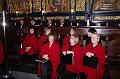 torokbalint_cantabile_krakko_koncert-1_2014_022