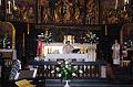 torokbalint_cantabile_krakko_koncert-1_2014_023