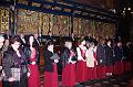 torokbalint_cantabile_krakko_koncert-1_2014_024