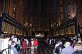 torokbalint_cantabile_krakko_koncert-1_2014_027
