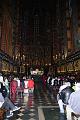torokbalint_cantabile_krakko_koncert-1_2014_028