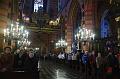 torokbalint_cantabile_krakko_koncert-1_2014_029