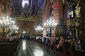torokbalint_cantabile_krakko_koncert-1_2014_031