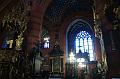 torokbalint_cantabile_krakko_koncert-1_2014_033
