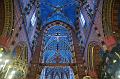 torokbalint_cantabile_krakko_koncert-1_2014_036